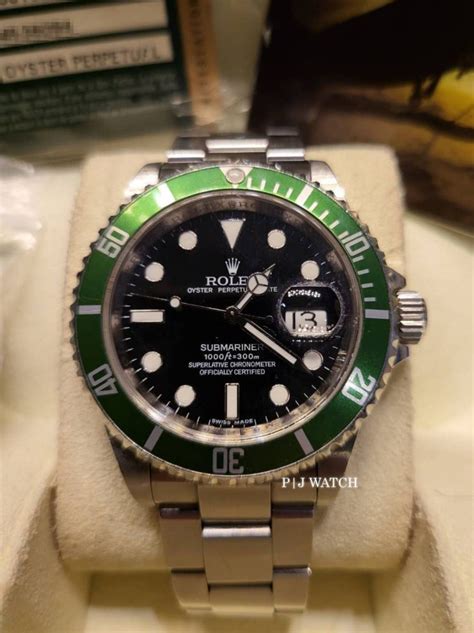 rolex ref 116610lv|Rolex 116610lv 0002.